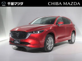 マツダ CX-5