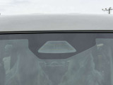 届出済未使用車を一人でも多くの方に提供できるよう専門スタッフがしっかりと説明し、相談にのらせていただきます。