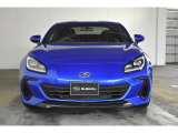 BRZ  2.4 S