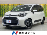 純正10型DA 全周囲カメラ 両側電動ドア レーダークルーズコントロール