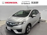 ホンダ フィット