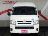 スーパーアップル弘前店 福祉車両ウェルカーズ、お問合せはTEL0172-26-4649  メールab-hirosaki@mfnj.co.jp青森県弘前市大字城東北4丁目4-26