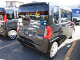 掲載車両は全て限定1台限り!気になったお車がありましたらすぐお問い合わせください。