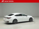 『ロングラン保証』はメーカー、年式を問わず1年間・走行距離無制限の無料保証です。最長3年まで延長可です!詳しくはスタッフまでおたずねください。