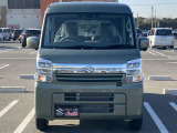 【お車でご来店のお客様】館山自動車道 木更津南ICより車で約8分!【電車でご来店のお客様】JR内房線 君津駅または青堀駅まで無料送迎あり。駅からお電話ください!