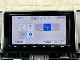 RAV4 2.0 G Zパッケージ 4WD 4WD 修復歴無し