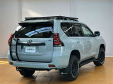 頑丈なボディで、万一の事故の時でも大切なご家族の安全を守ります!☆☆4WD☆☆ これなら山道・雪道・砂砂利などどこへでも行けますね♪