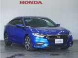 Honda中古車商品化整備基準に基づく法定12か月点検整備を実施致します。分解整備記録簿もお渡し致しますので、より安心してお乗りいただけます。。