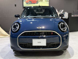 ミニコンバーチブル クーパーS DCT DCT