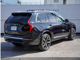 XC90 プラス B5 AWD 4WD