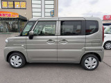 届出済未使用車を一人でも多くの方に提供できるよう専門スタッフがしっかりと説明し、相談にのらせていただきます。