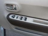 決めていただいたお車を納車前に安心して乗っていただけるよう、サービスマンがしっかり整備を致します。