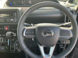 ハンドルも使用感が少なくキレイです♪