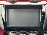 スイフト 1.4 スポーツ 6MTワンオーナー