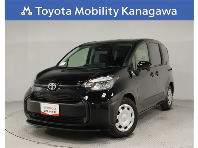 シエンタ ハイブリッド 1.5 G （6AA-MXPL10G）