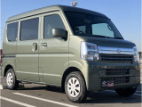 リーズナブルに購入可能な登録済み未使用車♪新車をご検討中のお客様は必見の1台です!ご希望の車種・内容であれば即ゲット!当店でも引き合いが多く人気の1台です!お問合せは0439-88-6662まで!