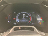 ご覧いただきありがとうございます。車両詳細等お気軽に店舗スタッフまでお問い合わせください。通話無料の専用フリーダイヤルもご用意しております【0078-6003-542979】ぜひご利用くださいませ。