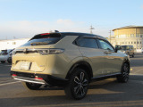【全般】車両の年式や距離からは判断できない、内装・外装の状態や修理歴などが確認できる『車両状態証明書』をご用意しております。