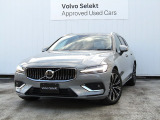 V60ウルトラB4入荷しました