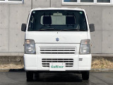 店舗にて現車の確認もいただけますので、お電話で在庫のご確認の上是非ご来店くださいませ!!!//////