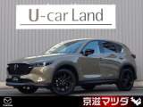 マツダ CX-5