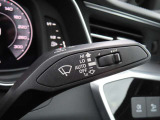 アウディの新車情報もご確認いただける弊社の自社サイトもご覧下さい!『アウディ新潟』で検索!もしくは、https://www.audi-niigata.jp/をブラウザで入力してください。