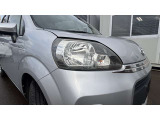 【高価買取も実施】販売だけでなく、下取り車の高価買取も実施中♪今お乗りのお車も当店へお任せ下さい☆