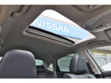 日産正規ディーラーですので、整備・保障はもちろん充実サポート!大きな買い物だからこそ、ぜひ当店に一度ご相談を♪