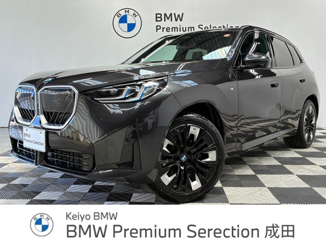 X3 20d xドライブ Mスポーツ ディーゼル 4WD 