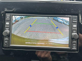 ◆【お問い合わせください】写真の内容に関してやおクルマ購入までの流れなどご不明点、ご質問等がございましたらお気軽にガリバー店舗までお問い合わせください。