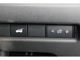 4WD メモリーナビ ETC バックカメラ アルミホイール フルセグ オートクルーズコントロール 衝突防止システム LEDヘッドランプ ドライブレコーダー スマートキー パワーシート 盗難防止システム