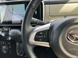 【安心宣言1】・ご納車前にOBD診断を実施・リコール対応済みでご納車・第三者鑑定を必ず実施し、事故の見落としを防ぎます。