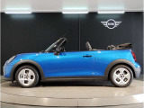 【MINI認定中古車】MINIのご購入はぜひMINI正規ディーラーで!メーカー基準の納車前点検整備を全車実施。規定整備を実施された車両にのみ付帯出来る全国保証。