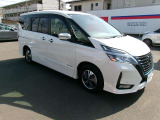 『見て・さわって・ご確認ください※』※在庫状況・現車確認のご予約等、お気軽に日産神奈川 Carスクエア横須賀店までご相談くださいませ。【営業時間 10:00〜18:00  定休日 火曜水曜】