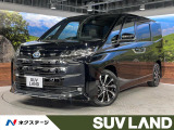 トヨタ ノア