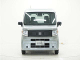◆メンテナンスパック(まかせチャオ)◆法定点検や車検、Hondaが推奨する点検に加えて、エンジンオイル・オイルフィルター等の交換をパックにしたのがまかせチャオです。