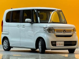 ■□■□■ 分割のお支払いも可能です!! 最長120回払い・頭金無し・ボーナス払い無しもお選びいただけます!! (事前審査が必要となります) ■□■□■
