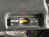 【ETC】高速道路の料金所をストレスなく通過!話題のスポットやサービスエリアに多い「スマートIC」利用時は必須のアイテムです。当店でセットアップを実施、ご納車当日からすぐにご利用いただけます!