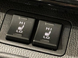【シートヒーター】寒い日に重宝するシートヒーター!エアコンより早く温まってくれるので寒がりの人も安心ですね♪エアコンの温風は乾燥するから苦手、という方にもをおすすめです。