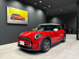 BMW MINI ミニ
