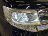 「この車、ちょっと気になる&hellip;」そんな方は今すぐご連絡を♪
