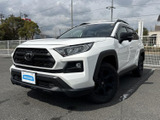 トヨタ RAV4