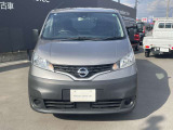 NV200バネットバン 1.6 DX 