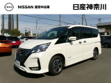 おクルマ選びは是非、日産神奈川Carスクエア横須賀店へお任せください!当店販売スタッフが、お客様のご希望にピッタリな1台をご紹介します。初めてのお車をご検討中のお客様、お気軽にお問合せください♪