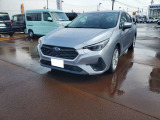 インプレッサハッチバック 2.0 ST 4WD 