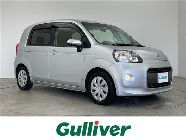 ポルテ1.5 G修復歴無し