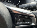 ◆現車をご覧になりたい方、喜んで承ります☆◆