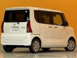 ■□■□■ 在庫車のほとんどは、オートオークションもしくはディーラーさんから購入したものなので、品質も保証されています!!   ■□■□■