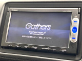 ヴェゼル 1.5 ハイブリッド X 