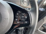 先進の安全運転支援機能HondaSENSINGを装備しています。衝突軽減ブレーキをはじめ、高速クルージング時の運転もサポートしてくれます。